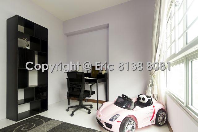 Blk 623A Punggol Central (Punggol), HDB 4 Rooms #152240232